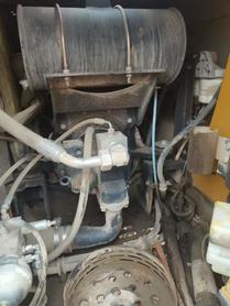 Buy XCMG XE75C Used Excavator / 3 Buy XCMG XE75C Used Excavator / 3