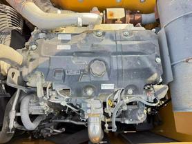 Buy Sany SY200C Used Excavator / 8 Buy Sany SY200C Used Excavator / 8