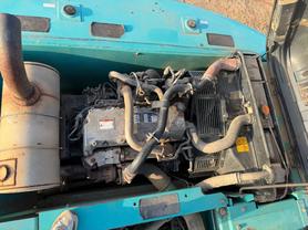 Buy Kobelco SK210 Used Excavator / 5 Buy Kobelco SK210 Used Excavator / 5