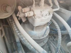 Buy Hitachi EX360-5 Used Excavator / 5 Buy Hitachi EX360-5 Used Excavator / 5