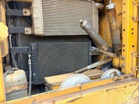 Buy Komatsu PC200-7 Used Excavator / 8 Buy Komatsu PC200-7 Used Excavator / 8