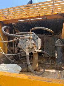 Buy Kato HD1430R Used Excavator / 2 Buy Kato HD1430R Used Excavator / 2