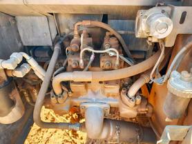 Buy Hitachi ZX240-3G Used Excavator / 4 Buy Hitachi ZX240-3G Used Excavator / 4