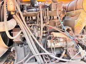 Buy XCMG XE80 Used Excavator / 2 Buy XCMG XE80 Used Excavator / 2