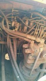 Buy Hitachi EX120-6 Used Excavator / 7 Buy Hitachi EX120-6 Used Excavator / 7