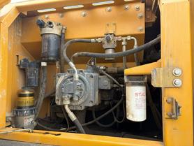 Buy XCMG XE215 Used Excavator / 3 Buy XCMG XE215 Used Excavator / 3