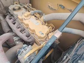 Buy Caterpillar 330B Used Excavator / 7 Buy Caterpillar 330B Used Excavator / 7