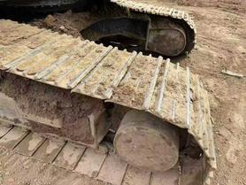 Buy Sumitomo SH210-5 Used Excavator / 9 Buy Sumitomo SH210-5 Used Excavator / 9