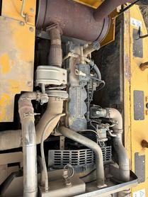 Buy XCMG XE215 Used Excavator / 4 Buy XCMG XE215 Used Excavator / 4