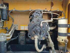Buy Sany SY365C Used Excavator / 6 Buy Sany SY365C Used Excavator / 6