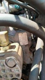 Buy Hitachi EX120-6 Used Excavator / 9 Buy Hitachi EX120-6 Used Excavator / 9
