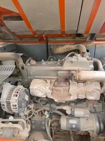 Buy Hitachi ZX60 Used Excavator / 6 Buy Hitachi ZX60 Used Excavator / 6