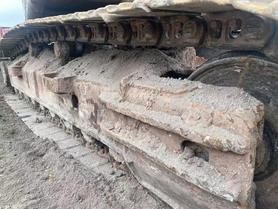 Buy Sany SY235C Used Excavator / 9 Buy Sany SY235C Used Excavator / 9