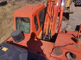 Buy Doosan S225 Used Excavator / 3 Buy Doosan S225 Used Excavator / 3