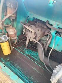 Buy Kobelco SK260 Used Excavator / 7 Buy Kobelco SK260 Used Excavator / 7