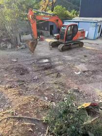 Buy Doosan DX130-9C Used Excavator / 2 Buy Doosan DX130-9C Used Excavator / 2