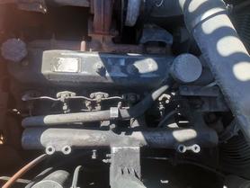 Buy Doosan S225 Used Excavator / 5 Buy Doosan S225 Used Excavator / 5