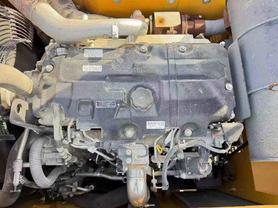 Buy Sany SY200C Used Excavator / 8 Buy Sany SY200C Used Excavator / 8