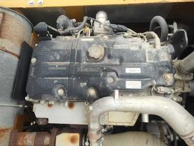 Buy Sany SY215C-8 Used Excavator / 5 Buy Sany SY215C-8 Used Excavator / 5