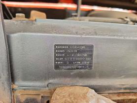 Buy Hitachi EX70 Used Excavator / 6 Buy Hitachi EX70 Used Excavator / 6