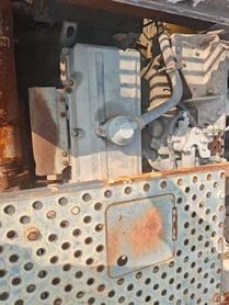 Buy Sumitomo SH700LHD-5 Used Excavator / 4 Buy Sumitomo SH700LHD-5 Used Excavator / 4