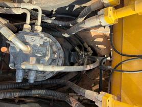 Buy XCMG XE335C Used Excavator / 6 Buy XCMG XE335C Used Excavator / 6