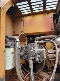 Buy XCMG XE135B Used Excavator / 4 Buy XCMG XE135B Used Excavator / 4