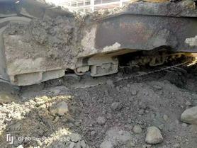 Buy Kobelco SK350-8 Used Excavator / 3 Buy Kobelco SK350-8 Used Excavator / 3
