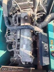 Buy Kobelco SK330 Used Excavator / 4 Buy Kobelco SK330 Used Excavator / 4
