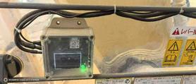 Buy Kato HD1430V Used Excavator / 4 Buy Kato HD1430V Used Excavator / 4