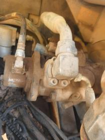 Buy Doosan DX75 Used Excavator / 6 Buy Doosan DX75 Used Excavator / 6