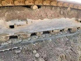 Buy Kobelco SK260 Used Excavator / 9 Buy Kobelco SK260 Used Excavator / 9
