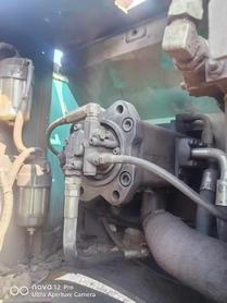 Buy Kobelco SK330 Used Excavator / 5 Buy Kobelco SK330 Used Excavator / 5