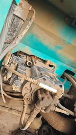 Buy Kobelco SK210 Used Excavator / 5 Buy Kobelco SK210 Used Excavator / 5