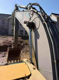 Buy Volvo L220E Used Excavator / 6 Buy Volvo L220E Used Excavator / 6