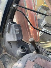 Buy Hitachi EX360-5 Used Excavator / 2 Buy Hitachi EX360-5 Used Excavator / 2