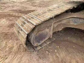 Buy Volvo EC240 Used Excavator / 8 Buy Volvo EC240 Used Excavator / 8