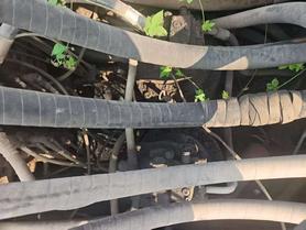 Buy Sumitomo SH700LHD-5 Used Excavator / 6 Buy Sumitomo SH700LHD-5 Used Excavator / 6