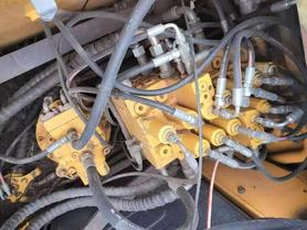 Buy Hyundai 110LVS Used Excavator / 6 Buy Hyundai 110LVS Used Excavator / 6