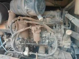 Buy XCMG XE60 Used Excavator / 6 Buy XCMG XE60 Used Excavator / 6