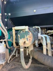Buy Kobelco SK200 Used Excavator / 3 Buy Kobelco SK200 Used Excavator / 3