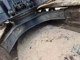 Buy XCMG XE205DA Used Excavator / 3 Buy XCMG XE205DA Used Excavator / 3