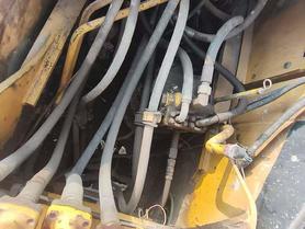 Buy Komatsu PC200 Used Excavator / 4 Buy Komatsu PC200 Used Excavator / 4