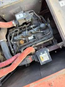 Buy Doosan DX130-9C Used Excavator / 6 Buy Doosan DX130-9C Used Excavator / 6