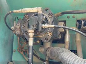 Buy Kobelco SK250-8 Used Excavator / 3 Buy Kobelco SK250-8 Used Excavator / 3