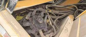 Buy Kato HD1430V Used Excavator / 6 Buy Kato HD1430V Used Excavator / 6