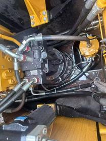Buy Sany SY135 Used Excavator / 7 Buy Sany SY135 Used Excavator / 7