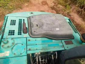 Buy Kobelco SK140 Used Excavator / 7 Buy Kobelco SK140 Used Excavator / 7