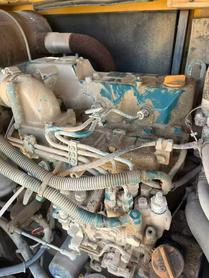 Buy Volvo EC55 Used Excavator / 2 Buy Volvo EC55 Used Excavator / 2