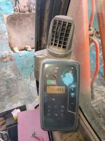 Buy Hitachi ZX60 Used Excavator / 3 Buy Hitachi ZX60 Used Excavator / 3
